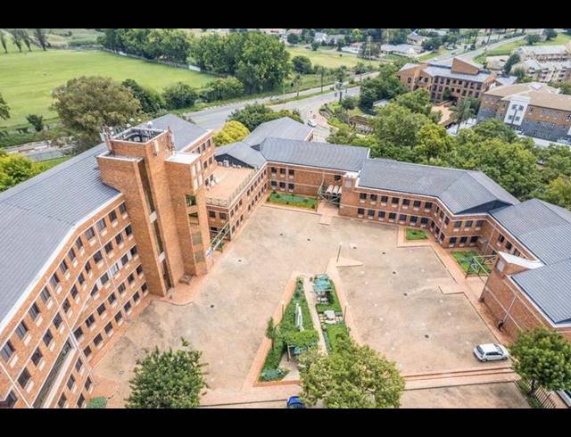 BUSINESS FOR SALE IN BRUMA